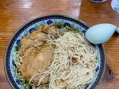 -荣阳楼(山塘街店)