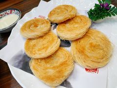 -农汤老店(顺联公园里店)