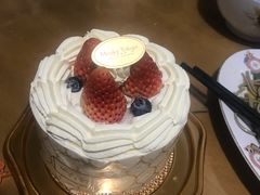 -布歌东京(清河万象汇店)