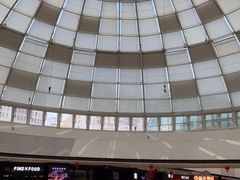 -万达广场(松江店)