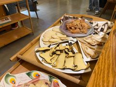 -大理董·董家小厨野生菌火锅(古城旗舰店)