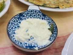 -好呷(东城十三碗美食广场店)