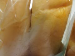 -静安面包房(万航渡路店)