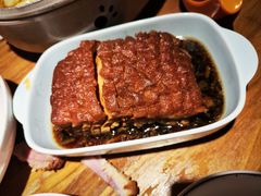 -沈家花园如皋菜(海阳路店)