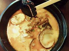 -味千拉面(常州关河东路分店)