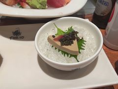 -大渔之观(安贞店)