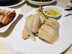-粥旺庄(芳村店)