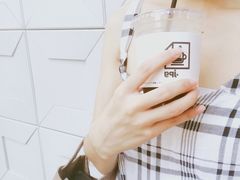 冰美式-JPG coffee(广州体育西店)