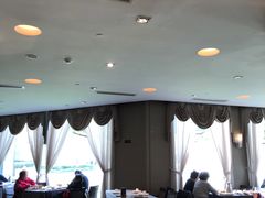 -御花园·粤菜·海鲜火锅(中山公园店)