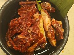 -福云龙(黄河南大街店)