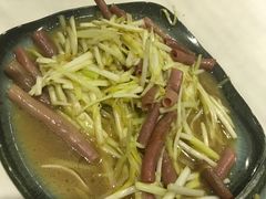 -威海渔村(静安旗舰店)