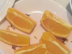 -千牛将·鲜牛肉火锅(开元路店)