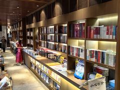 -朵云书院·广富林店