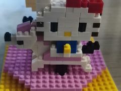 -中旅阿那亚九龙湖·公主酒店