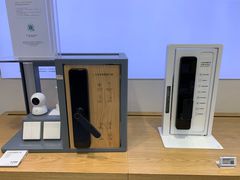 -小米之家(世博源店)