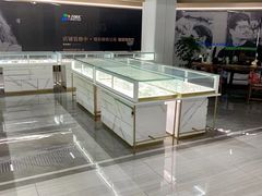 -重庆风格眼镜(雅兰国际大厦店)