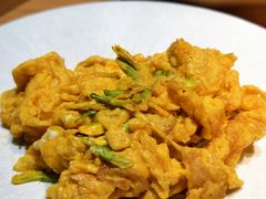 -一朵菌·野生菌探索家火锅(南亚店)