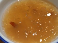 -蜀辣居鲜货老火锅(簇桥富顿中心店)