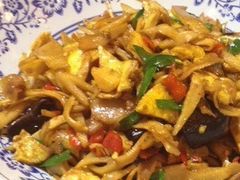 -佬湘楼(越秀城市广场店)