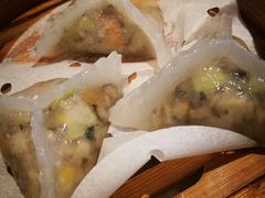 -新花城蟹粉馆(乌鲁木齐店)