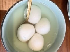 -缸鸭狗(天一广场店)