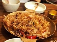 -Myth猪蹄(明洞店)