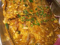 -湘悦回家(棠东店)