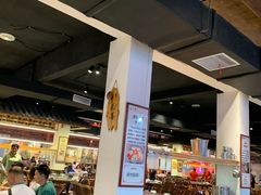 -巴人堂(女儿城店)