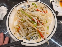 -蟹天蟹地农家菜·阳澄湖大闸蟹(浅水湾店)