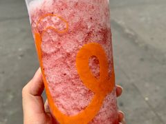 -CoCo都可(天河又一城店)