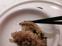 -江渔儿酸菜鱼(曜一城店)