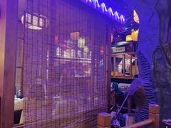 -津沽小院(天津之眼店)