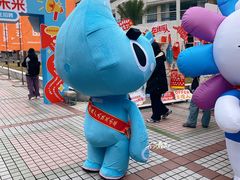 -浙江大学(玉泉校区)