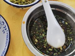 -大戚饭店(泰华路店)