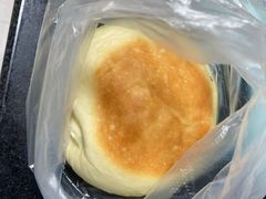 -格瑞思动物奶油生日蛋糕(园区永旺店)