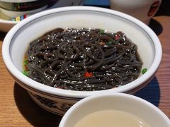 -辣得叫湘菜(四明店)