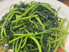 -大地土窑菜馆·特色罗浮农家菜(罗浮山景区店)