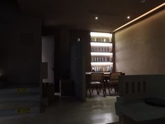 -灸春堂·专业艾灸·连锁品牌(丰潭路店)
