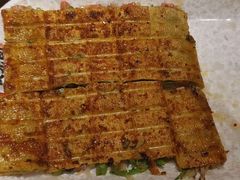 -状元阁烧烤(群力店)