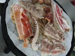 -旺记碳烤肥牛(总店)