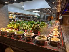-不倒翁·安徽名菜楼(步行街店)