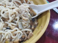 -馄饨侯(广渠门店)