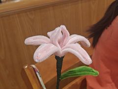 -陶德砂锅(蜀汉路店)