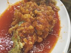 -协和菜馆(凤凰街店)