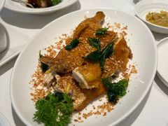 -莆田餐厅PUTIEN(世博源店)