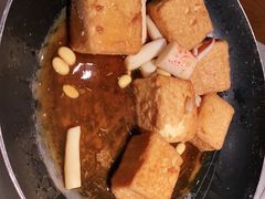 -大榕树下顺德菜(融创茂店)
