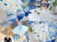 -顺德渔村·岭南一号