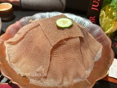 -色響火锅(恒隆广场店)