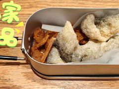 -小满手工粉(上海月星环球港店)