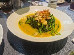 -野蔓果·山野菜(西湖景区·龙井茶田店)